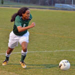 Click for full size image