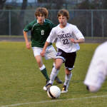 Click for full size image