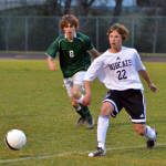 Click for full size image