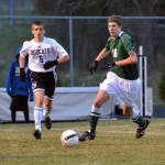 Click for full size image