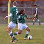 Click for full size image