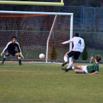 Click for full size image