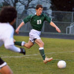 Click for full size image