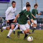 Click for full size image