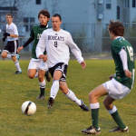 Click for full size image