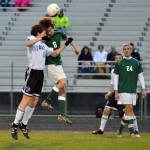 Click for full size image