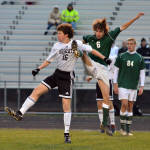 Click for full size image