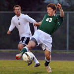 Click for full size image