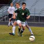 Click for full size image