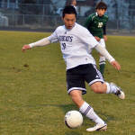 Click for full size image