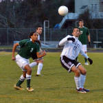 Click for full size image