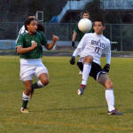 Click for full size image