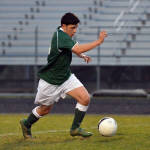 Click for full size image