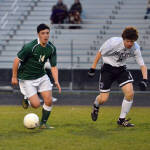 Click for full size image