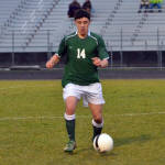 Click for full size image