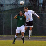 Click for full size image