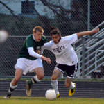 Click for full size image