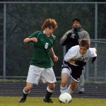 Click for full size image