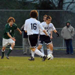 Click for full size image