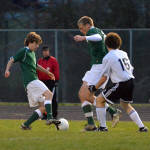 Click for full size image