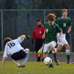 Click for full size image