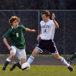 Click for full size image