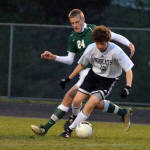 Click for full size image