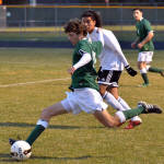 Click for full size image