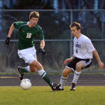 Click for full size image