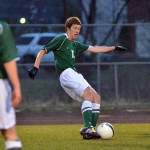 Click for full size image