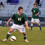 Click for full size image