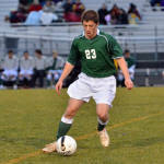 Click for full size image