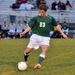 Click for full size image