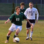 Click for full size image