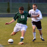 Click for full size image