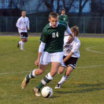 Click for full size image