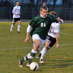 Click for full size image