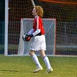 Click for full size image