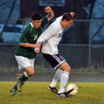 Click for full size image