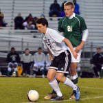 Click for full size image