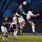 Click for full size image