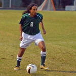 Click for full size image