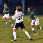 Click for full size image