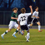 Click for full size image