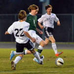 Click for full size image