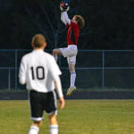 Click for full size image