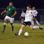 Click for full size image