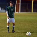 Click for full size image