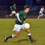 Click for full size image