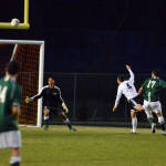 Click for full size image